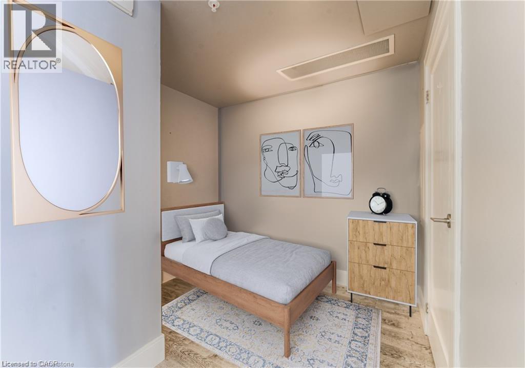 Property at 15 PRINCE ALBERT Boulevard Unit# 210 image 3