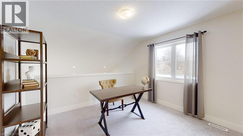 Photo 10 of 21 for 67 Julie Crescent