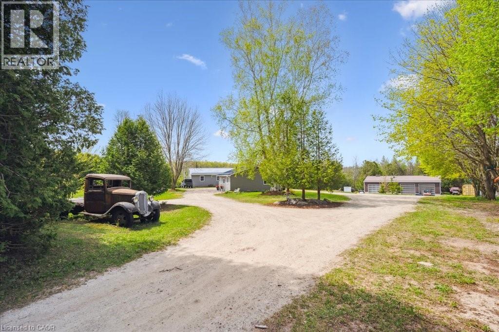 471568 Southgate Sdrd 47, Mount Forest, Ontario  N0G 2L0 - Photo 11 - 40721895