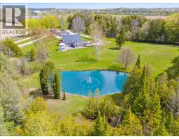 471568 SOUTHGATE SDRD 47, Mount Forest, Ontario