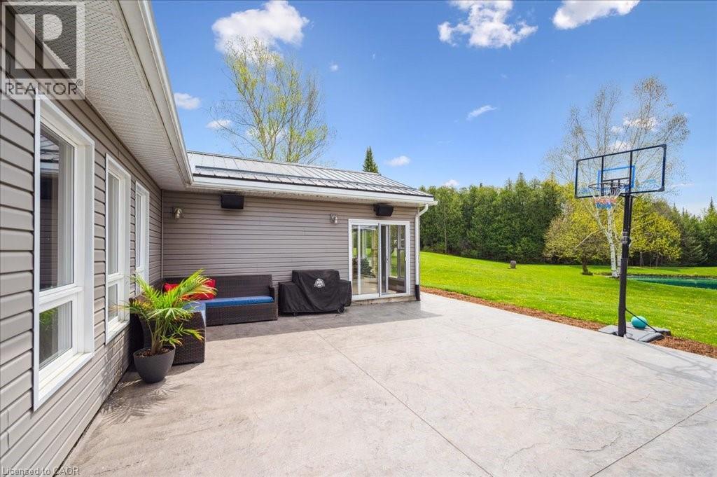 471568 Southgate Sdrd 47, Mount Forest, Ontario  N0G 2L0 - Photo 43 - 40721895