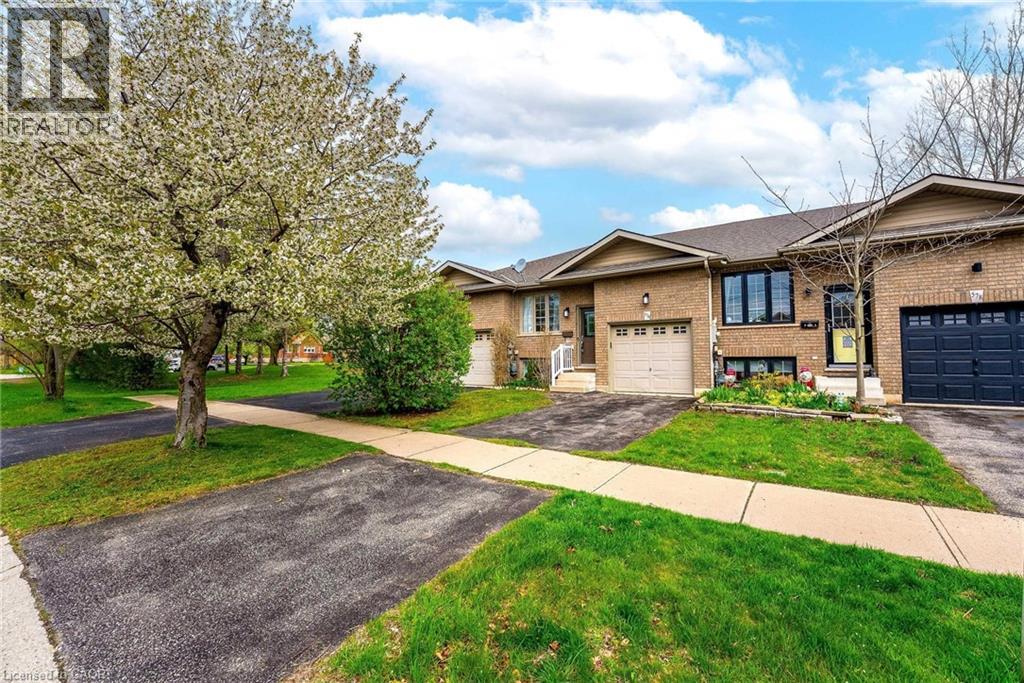 Property at 576 GREY Street image 3