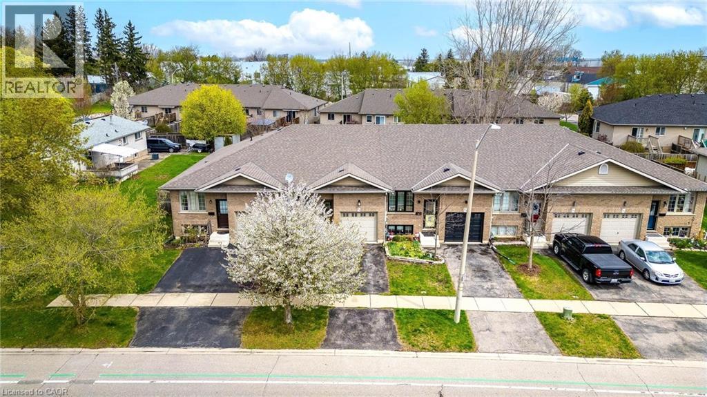 576 Grey Street, Brantford, Ontario  N3S 4Y1 - Photo 48 - 40722259