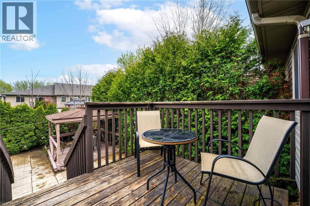 576 Grey Street, Brantford, Ontario  N3S 4Y1 - Photo 34 - 40722259