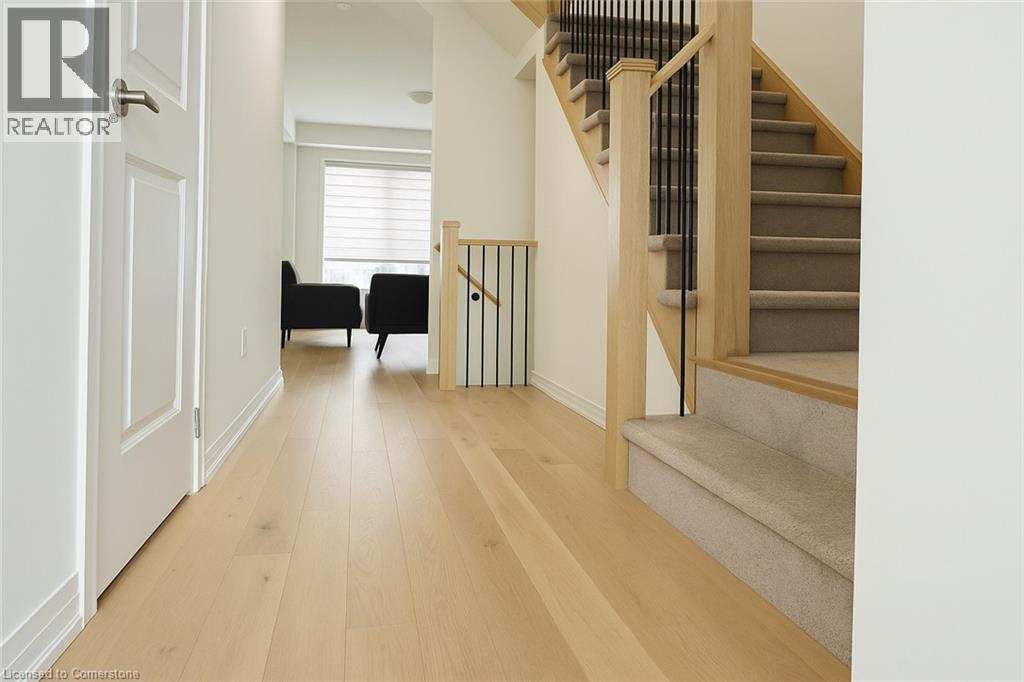 21 Steadman Street, Cambridge, Ontario  N1S 5C2 - Photo 5 - 40756917