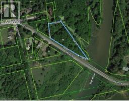 27 MARKET Street, Wolverton, Ontario