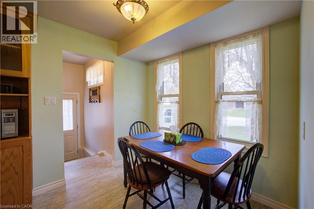 271 Forest Glen Crescent, Mount Forest, Ontario  N0G 2L2 - Photo 13 - 40723005