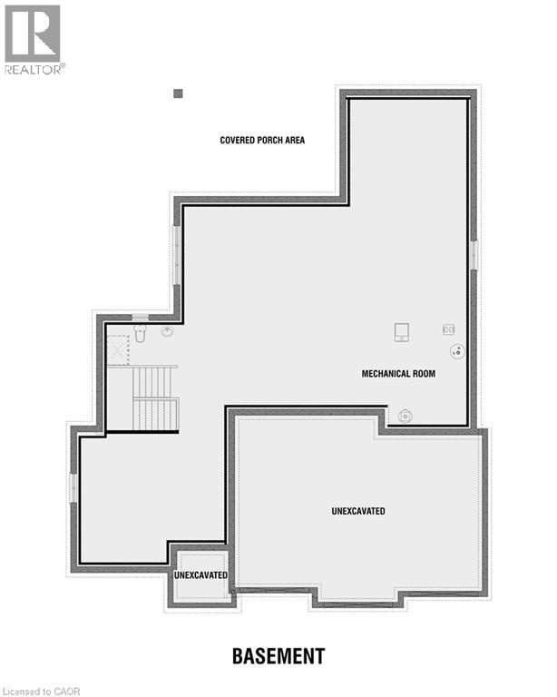 Property at 176B WOOLWICH Street image 2