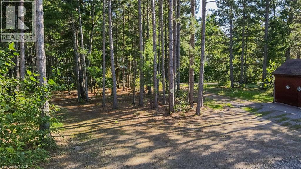 610 Pine Point Lane, Killaloe, Ontario  K0J 2A0 - Photo 35 - 40724160
