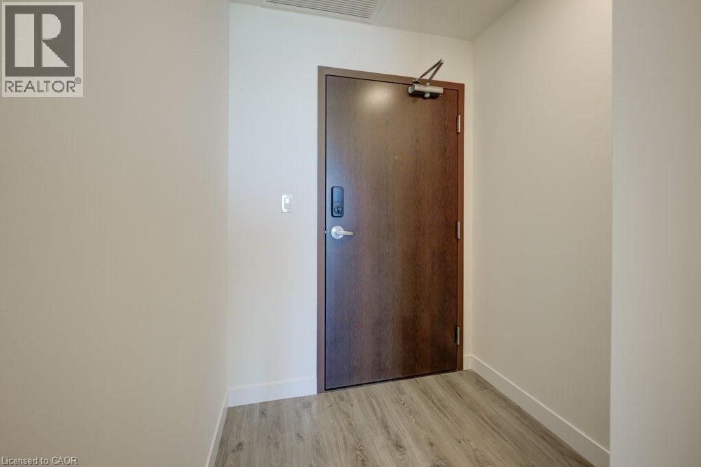 Property at 60 FREDERICK Street Unit# 1805 image 5