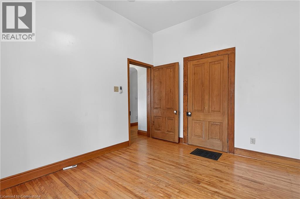 42 Mcnaughton Street, Cambridge, Ontario  N1R 1Z3 - Photo 11 - 40756966
