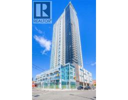 60 FREDERICK Street Unit# 1805, Kitchener, Ontario
