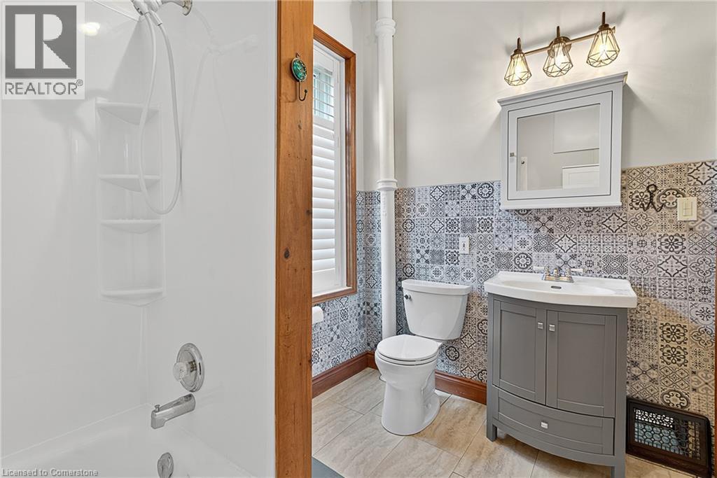 42 Mcnaughton Street, Cambridge, Ontario  N1R 1Z3 - Photo 18 - 40756966