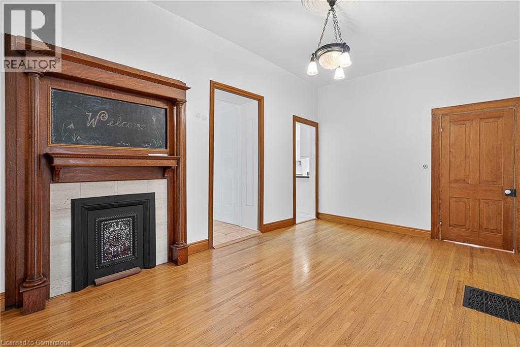 42 Mcnaughton Street, Cambridge, Ontario  N1R 1Z3 - Photo 15 - 40756966