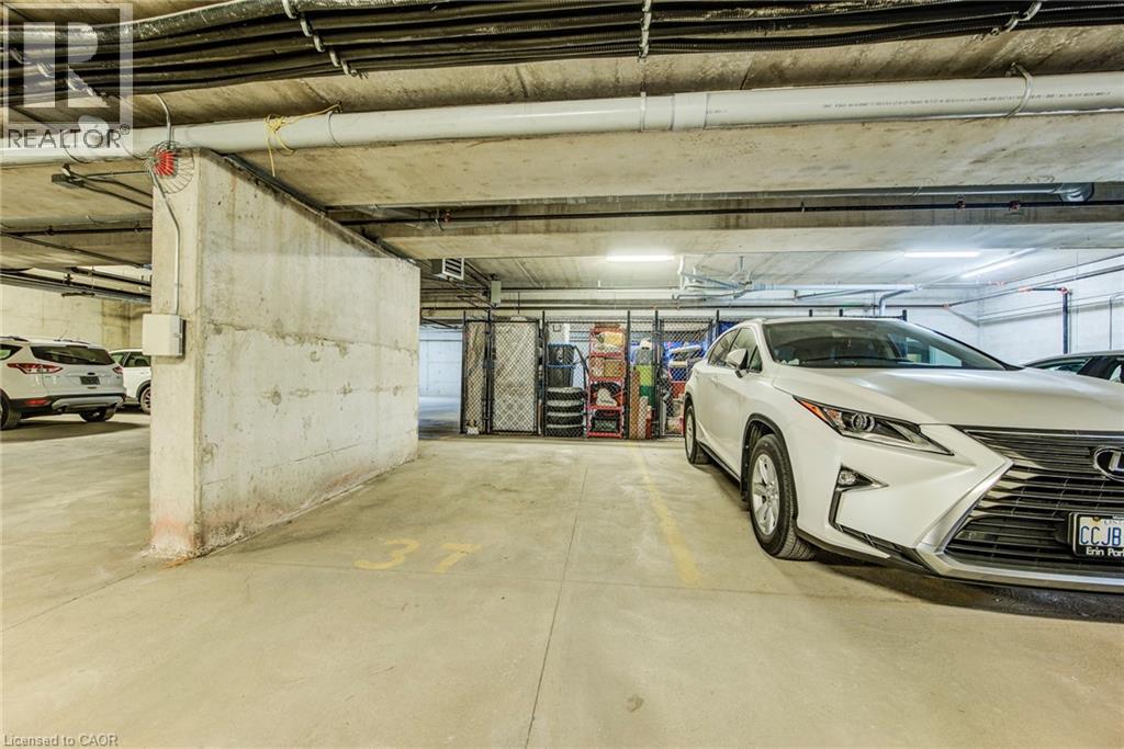 2 Colonial Drive Unit# 401, Guelph, Ontario  N1L 0K8 - Photo 30 - 40757006