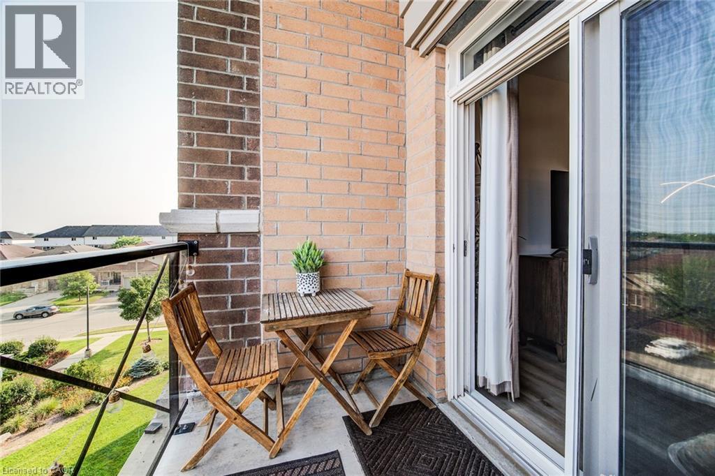 2 Colonial Drive Unit# 401, Guelph, Ontario  N1L 0K8 - Photo 25 - 40757006