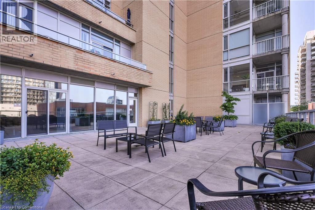 191 King Street S Unit# 802, Waterloo, Ontario  N2J 1R1 - Photo 32 - 40757025