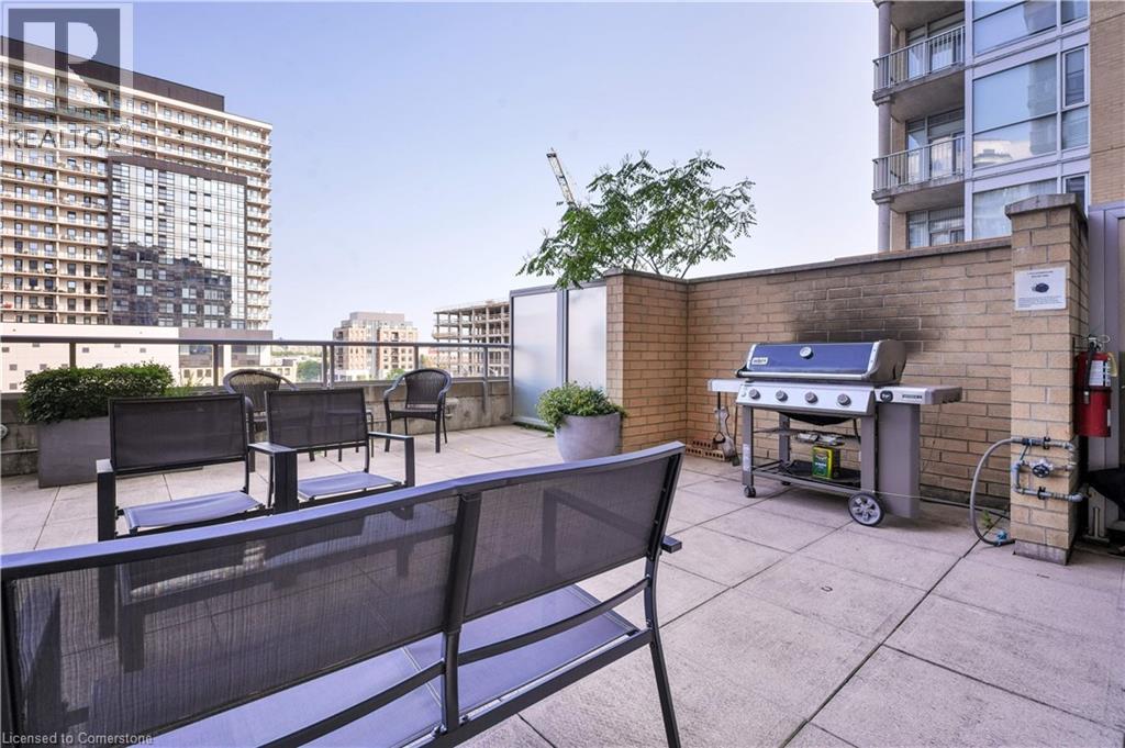 191 King Street S Unit# 802, Waterloo, Ontario  N2J 1R1 - Photo 35 - 40757025