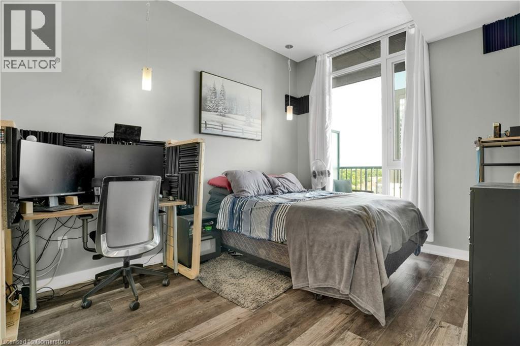 191 King Street S Unit# 802, Waterloo, Ontario  N2J 1R1 - Photo 14 - 40757025