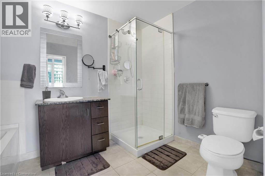 191 King Street S Unit# 802, Waterloo, Ontario  N2J 1R1 - Photo 17 - 40757025
