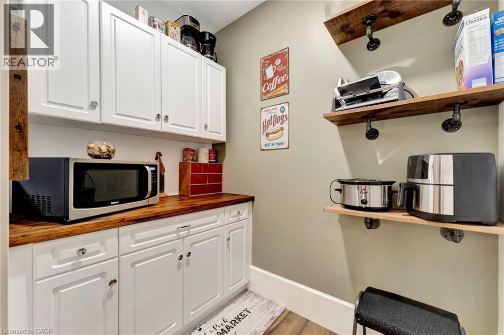 3034 Station Rd, Fordwich, Ontario  N0G 1V0 - Photo 22 - 40725889