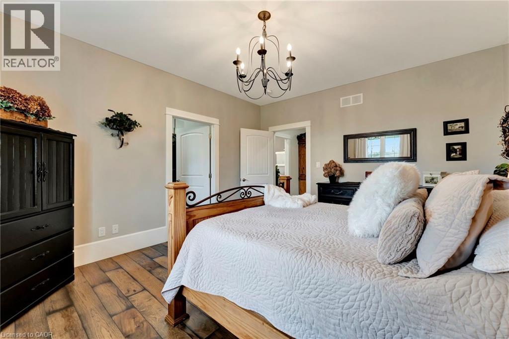 3034 Station Rd, Fordwich, Ontario  N0G 1V0 - Photo 25 - 40725889