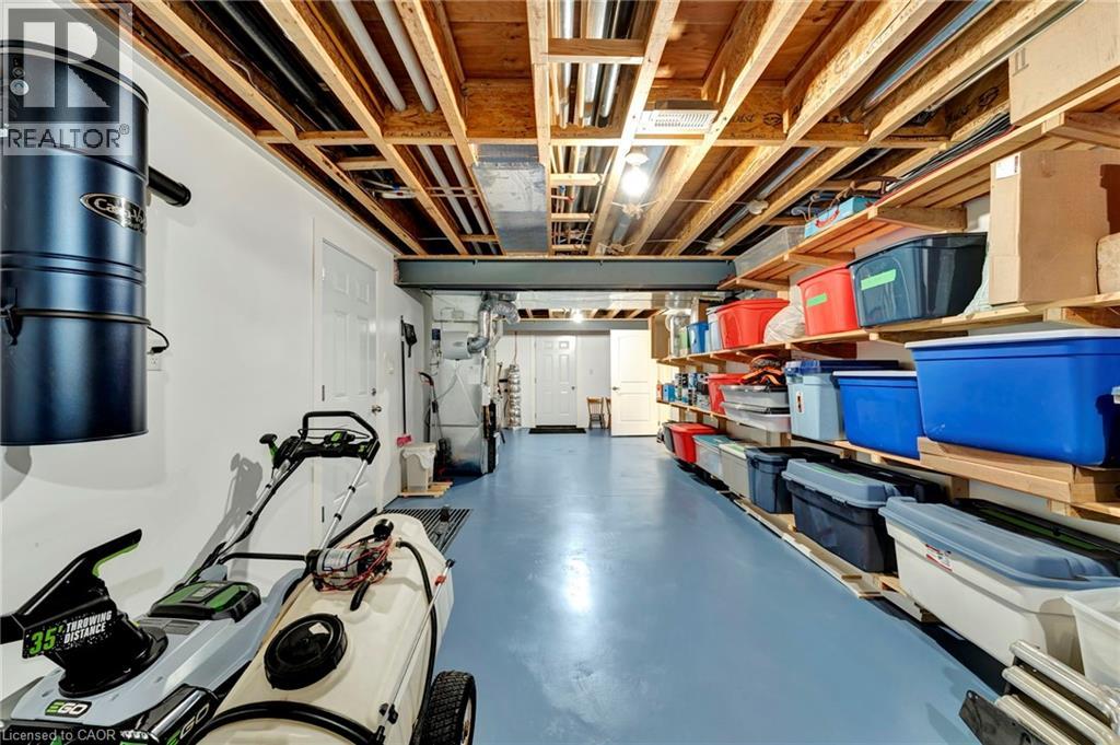 3034 Station Rd, Fordwich, Ontario  N0G 1V0 - Photo 40 - 40725889