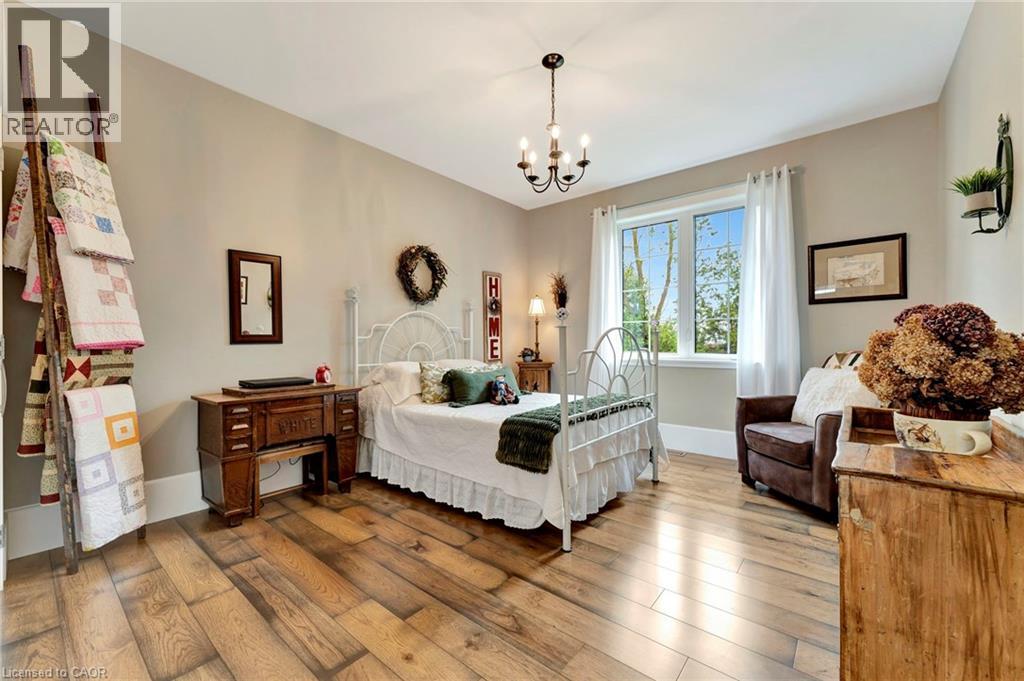 3034 Station Rd, Fordwich, Ontario  N0G 1V0 - Photo 34 - 40725889