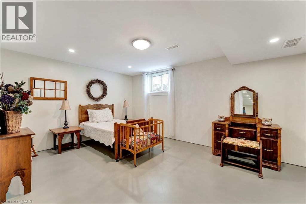 3034 Station Rd, Fordwich, Ontario  N0G 1V0 - Photo 42 - 40725889