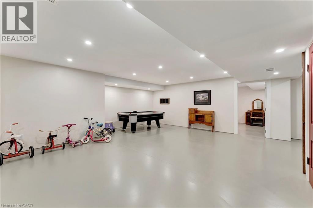 3034 Station Rd, Fordwich, Ontario  N0G 1V0 - Photo 36 - 40725889