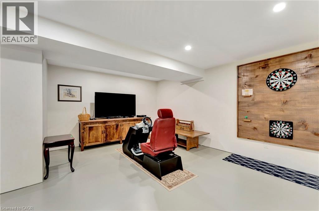 3034 Station Rd, Fordwich, Ontario  N0G 1V0 - Photo 38 - 40725889
