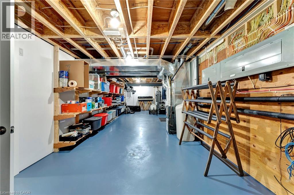 3034 Station Rd, Fordwich, Ontario  N0G 1V0 - Photo 39 - 40725889