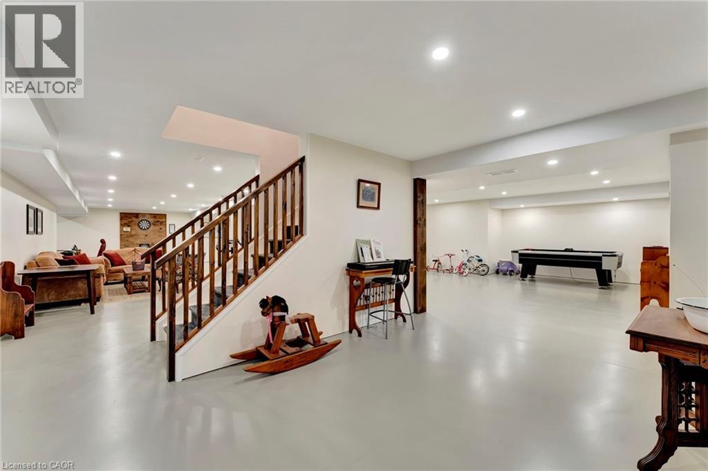 3034 Station Rd, Fordwich, Ontario  N0G 1V0 - Photo 41 - 40725889