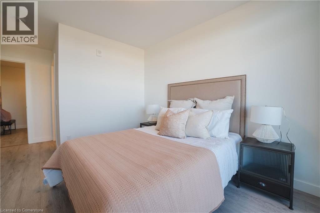 15 Glebe Street Unit# 1701, Cambridge, Ontario  N1S 0C3 - Photo 17 - 40757033