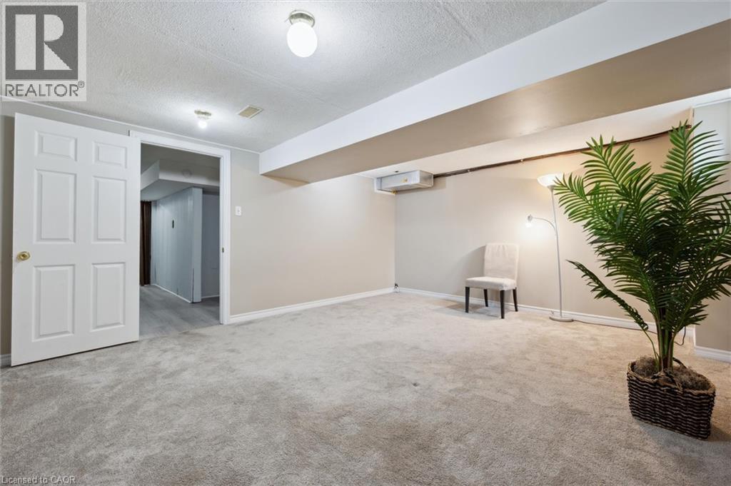 302 Bluevale Street N Unit# D, Waterloo, Ontario  N2J 4G3 - Photo 27 - 40726352