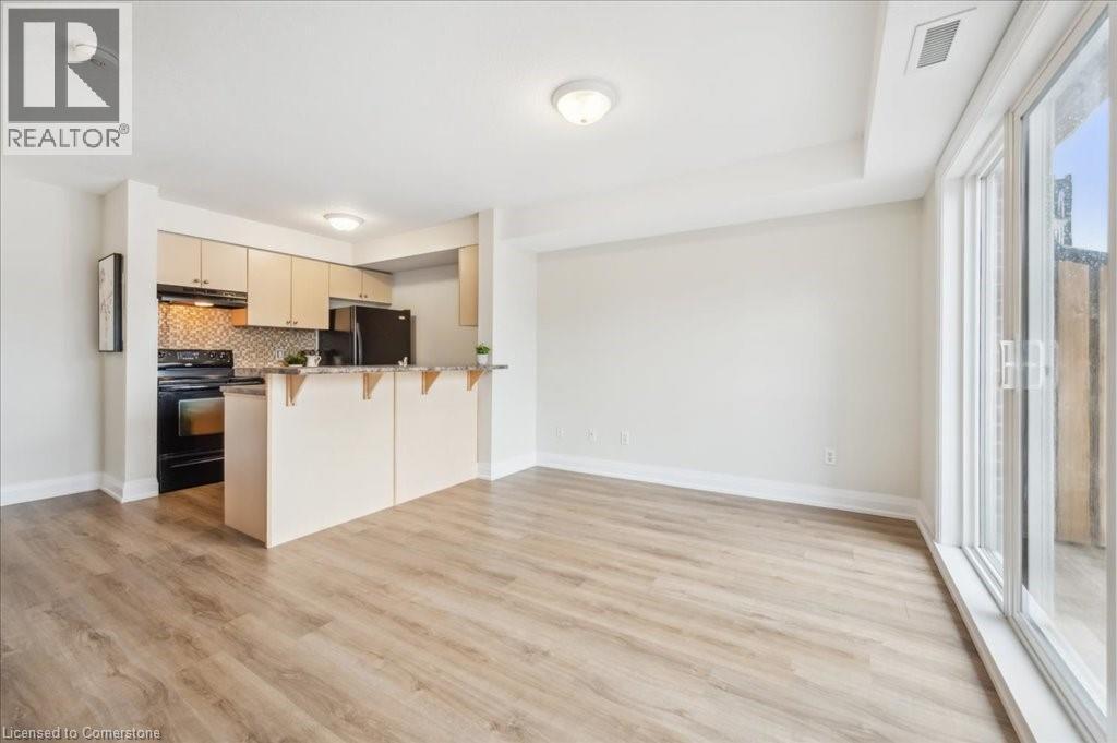 Property at 45 CEDARHILL Crescent Unit# 12D image 4