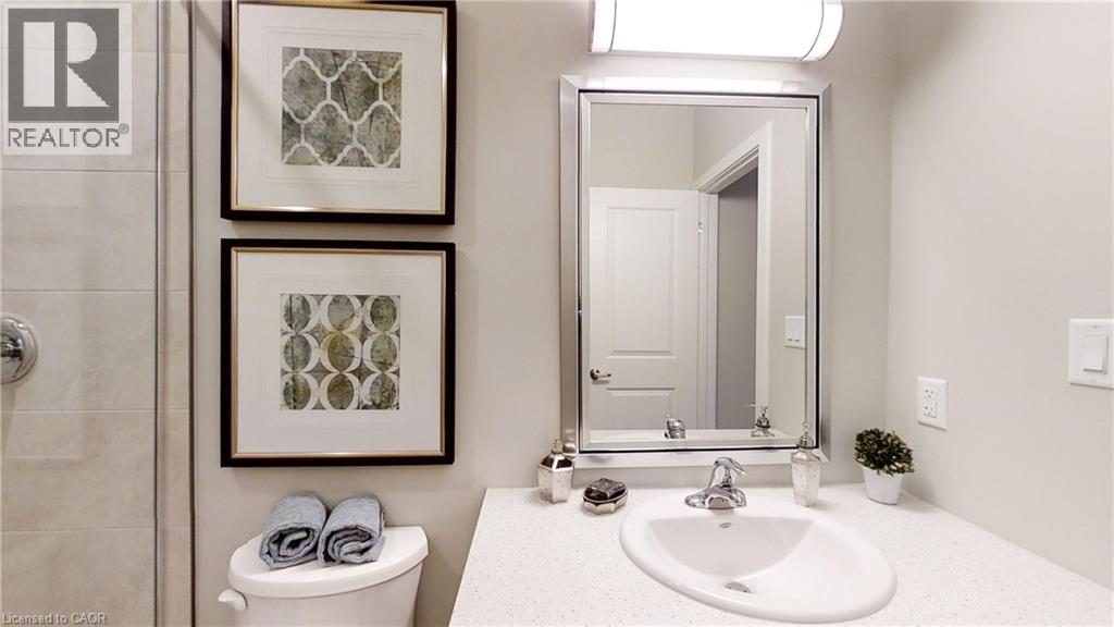 Photo 15 of 32 for 668 Chelton Road