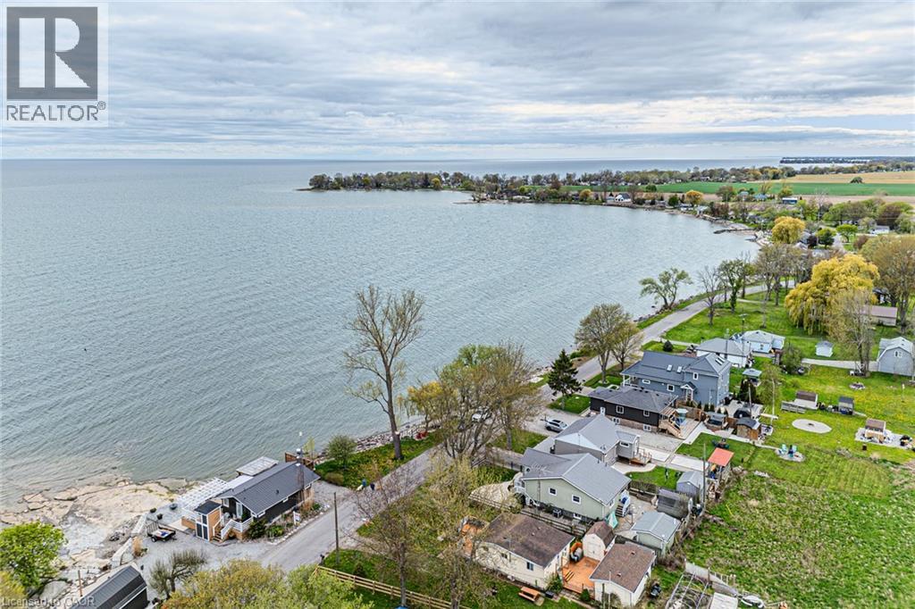 1231 Lakeshore Road, Selkirk, Ontario  N0A 1P0 - Photo 42 - 40728394