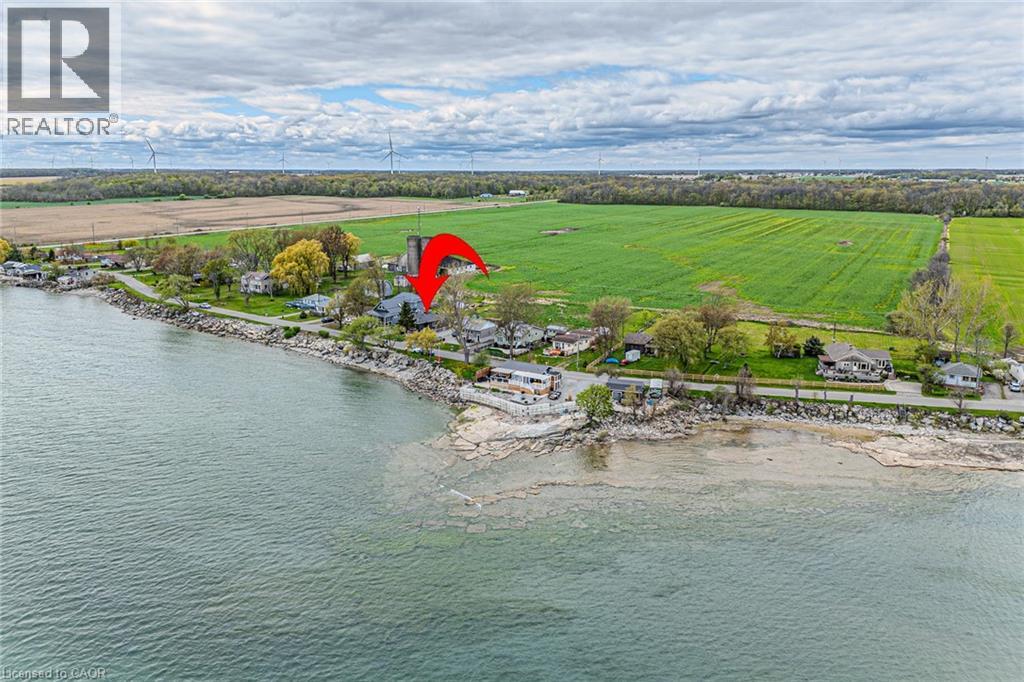 1231 Lakeshore Road, Selkirk, Ontario  N0A 1P0 - Photo 44 - 40728394