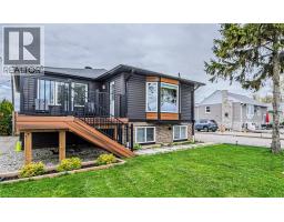 1231 LAKESHORE Road, Selkirk, Ontario