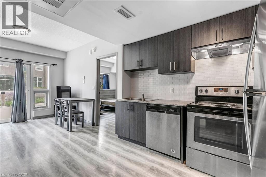 Property at 275 LARCH Street Unit# B02 in Building G image 5