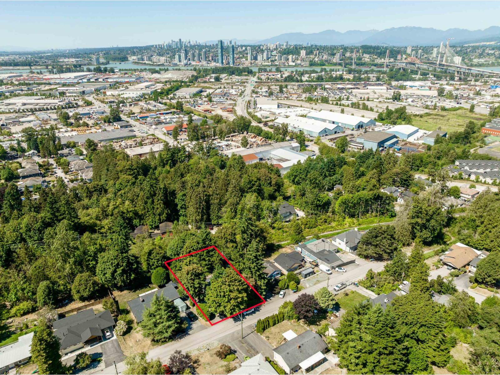 Property at 10257 124 STREET image 4