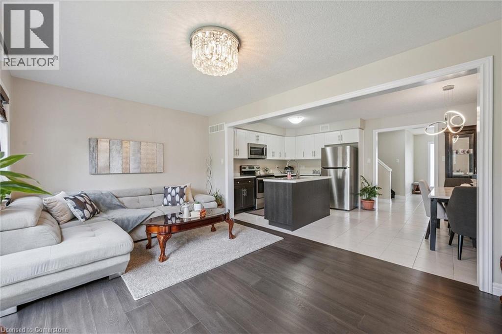 Property at 23 AMBROUS Crescent image 1