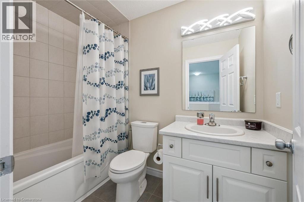 23 Ambrous Crescent, Guelph, Ontario  N1G 0G1 - Photo 15 - 40757127
