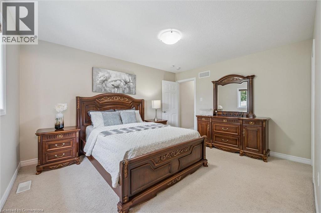 23 Ambrous Crescent, Guelph, Ontario  N1G 0G1 - Photo 11 - 40757127