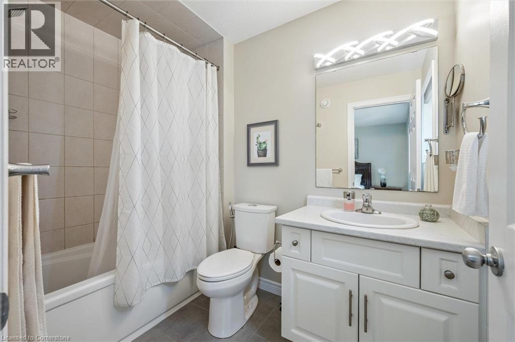 23 Ambrous Crescent, Guelph, Ontario  N1G 0G1 - Photo 12 - 40757127