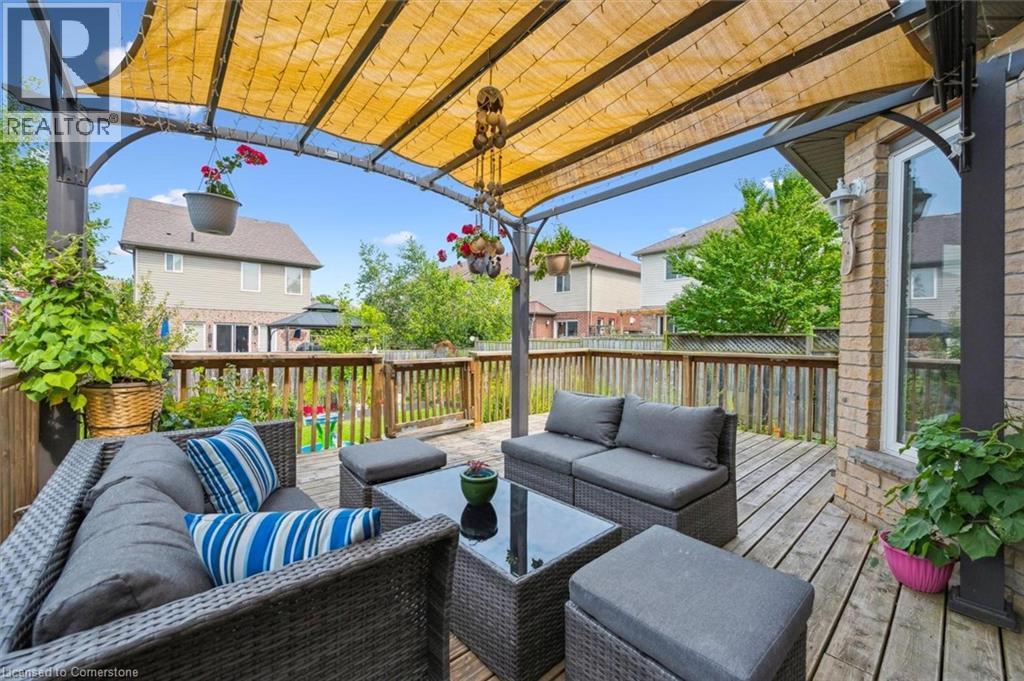 24 Wilkie Crescent, Guelph, Ontario  N1L 0B1 - Photo 26 - 40757132