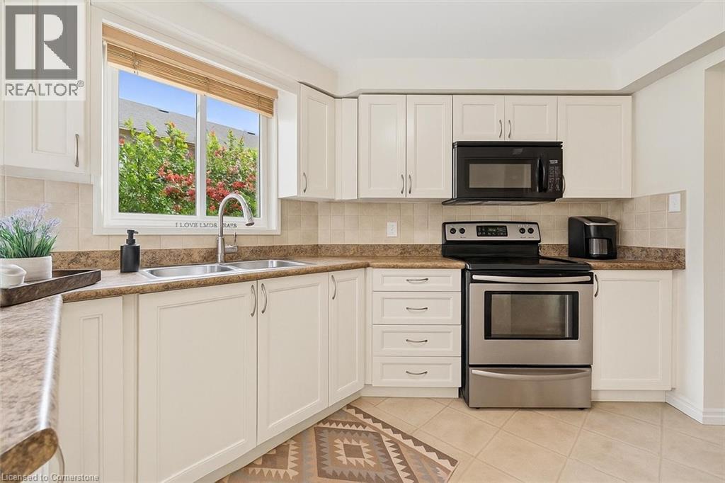 24 Wilkie Crescent, Guelph, Ontario  N1L 0B1 - Photo 8 - 40757132