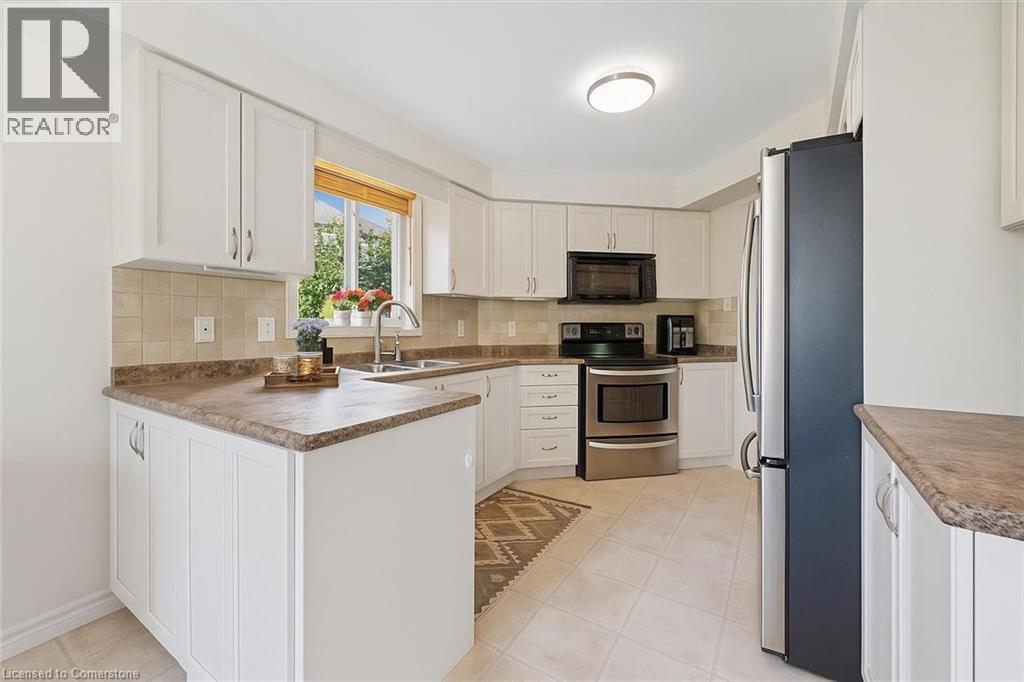 24 Wilkie Crescent, Guelph, Ontario  N1L 0B1 - Photo 7 - 40757132