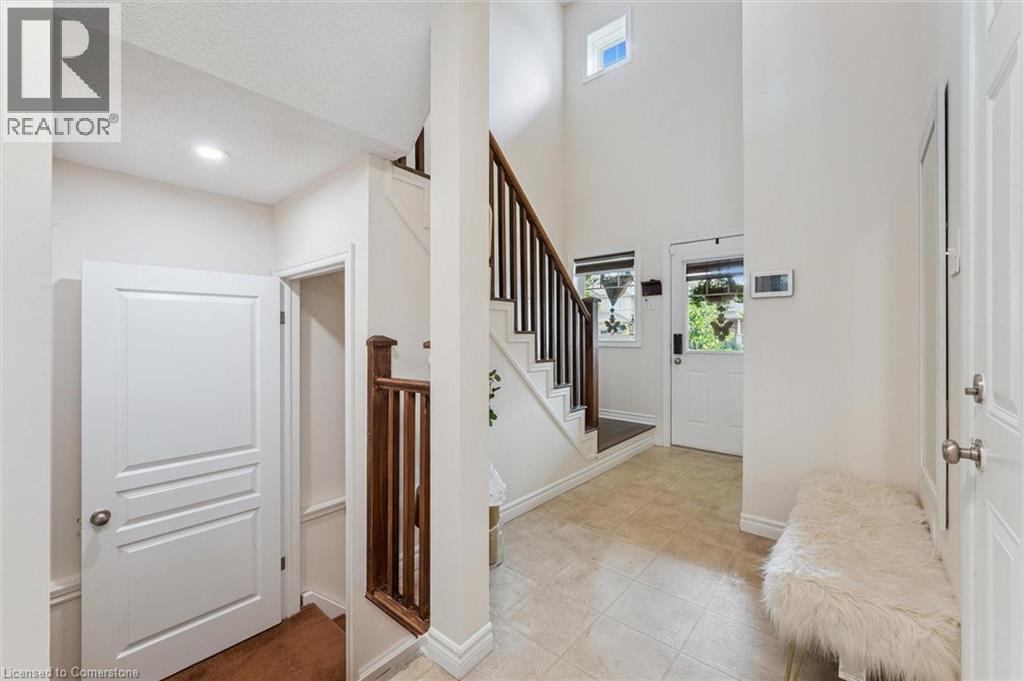 24 Wilkie Crescent, Guelph, Ontario  N1L 0B1 - Photo 14 - 40757132